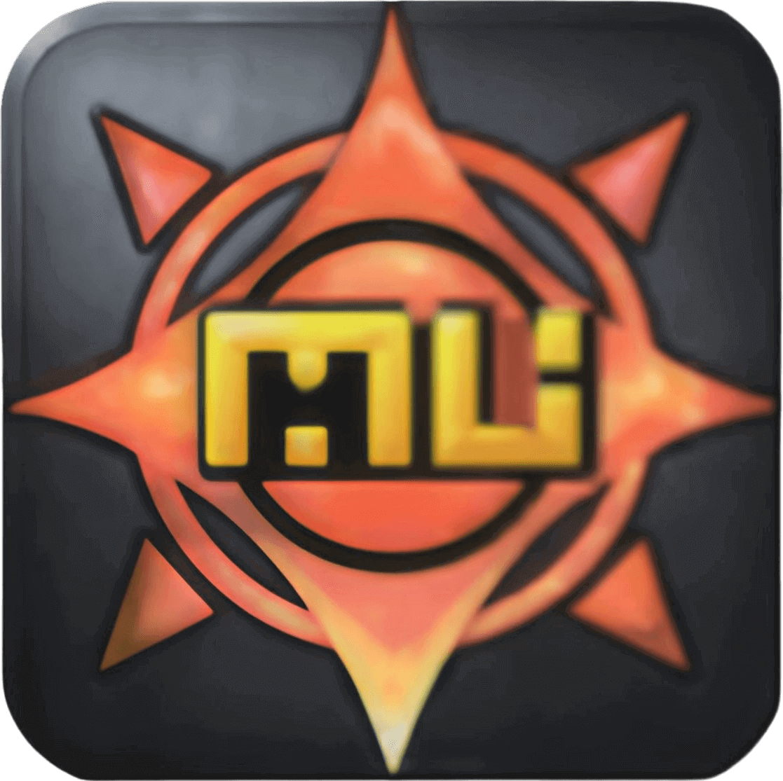 《荣耀出征》手游官网