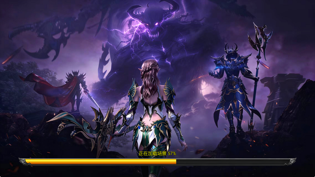 荣耀出征手游官网：背包总爆满？这三类道具千万别分解，真香警告虽迟但到(图3)