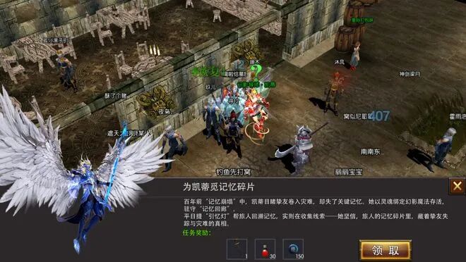 《荣耀出征》手游攻略:社畜也能日升200级的摸鱼宝典(图2) 《荣耀出征》手游攻略:社畜也能日升200级的摸鱼宝典(图2)