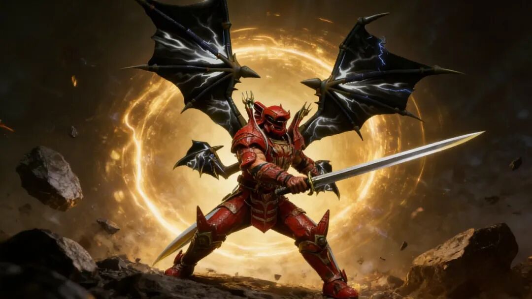 荣耀出征官网：新区开荒七天冲榜全攻略(图1)