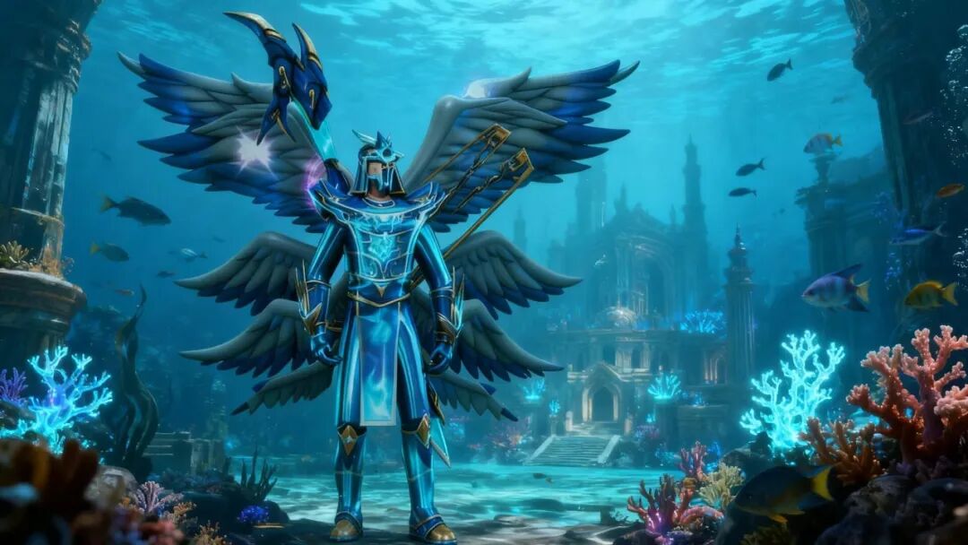 荣耀出征官网：老玩家血泪总结的十大避坑指南(图2)