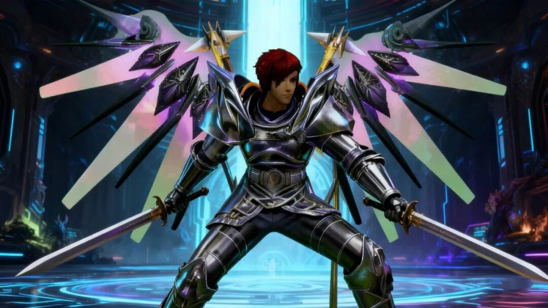 荣耀出征官网：公会战称霸的战术配合全攻略(图1)