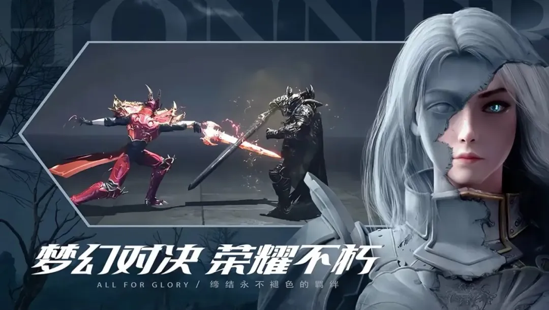 剑与翼攻略:老玩家私藏的发育路线,新手照抄就能起飞(图2) 剑与翼攻略:老玩家私藏的发育路线,新手照抄就能起飞(图2)